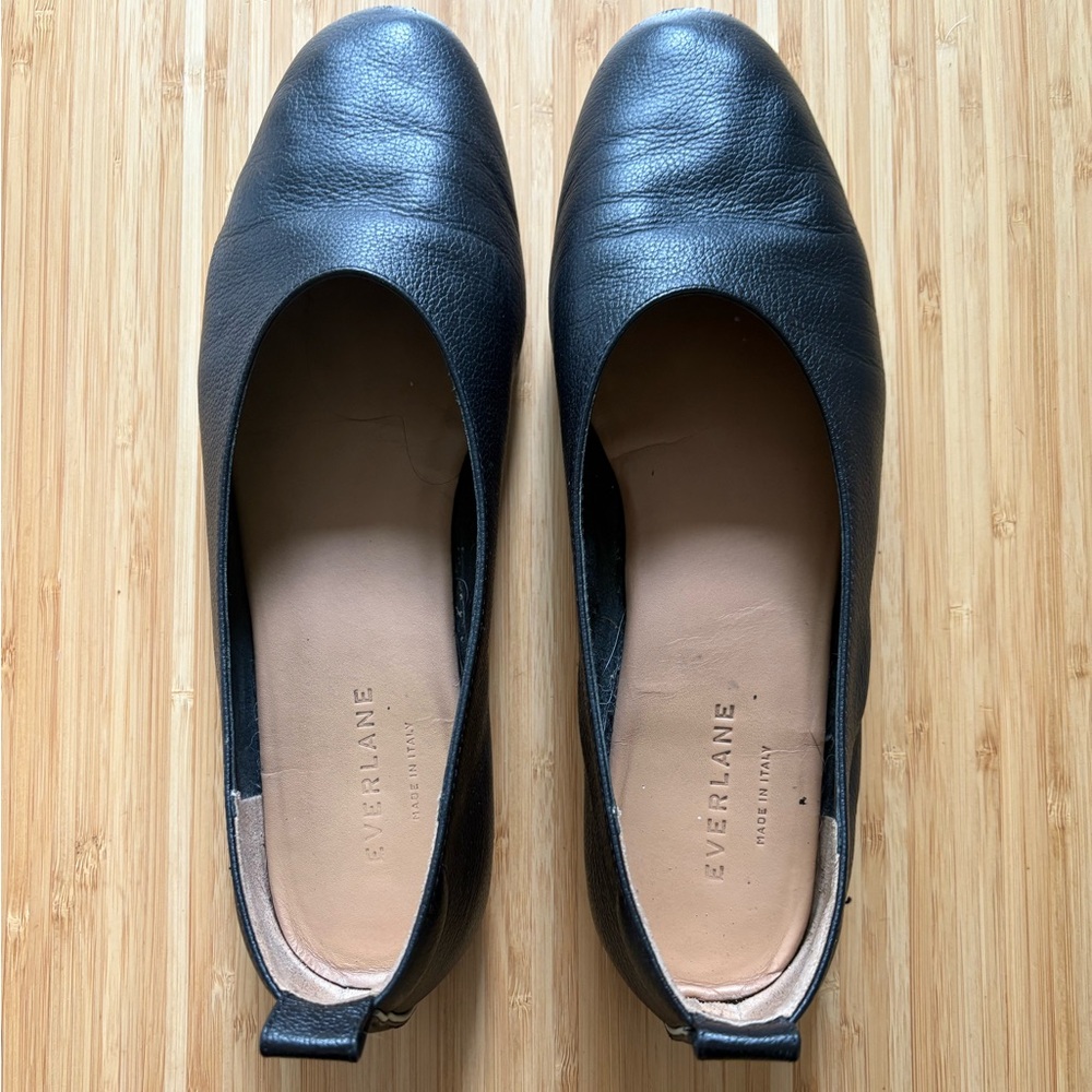 Everlane Dayglove 8.5